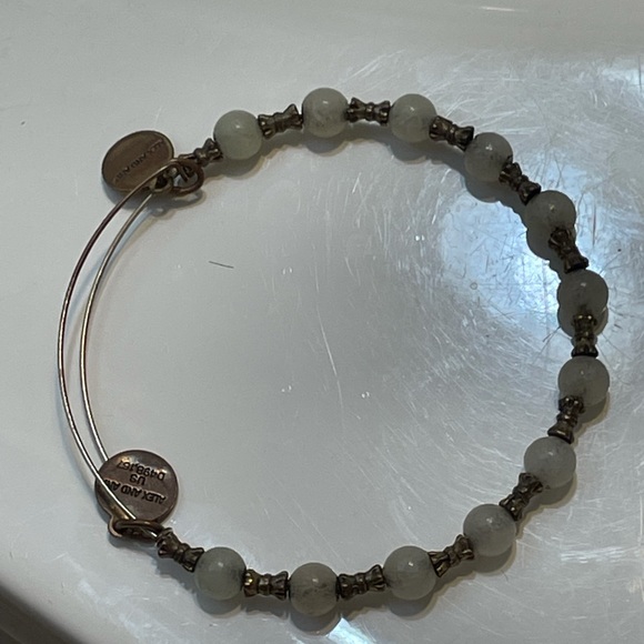 Alex and Ani bracelet BUNDLE - Picture 6 of 6
